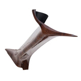 AutoMeter Gauge Pod Pillar (MPN: 18306)