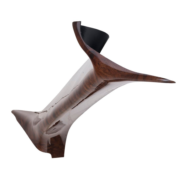 AutoMeter Gauge Pod Pillar (MPN: 18306)