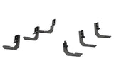 Aries NovaTrac Running Board (MPN: 2553012)