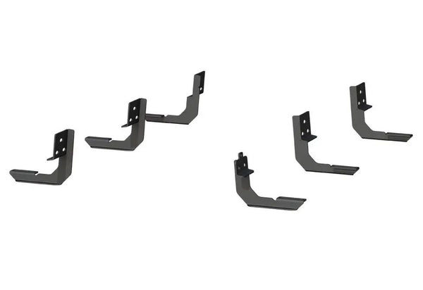 Aries NovaTrac Running Board (MPN: 2553012)