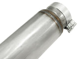 Advanced Flow Engineering Exhaust System Kit (MPN: 49-42016)