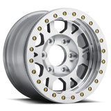 Ultra Wheel Xtreme 103 15 Inch Wheel (MPN: 103-5885MPBL25R)