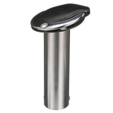 Fishing Rod Holder - Standard Series (MPN: 66363-7)