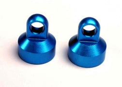 Traxxas Remote Control Vehicle Shock Absorber Cap (MPN: 2760)