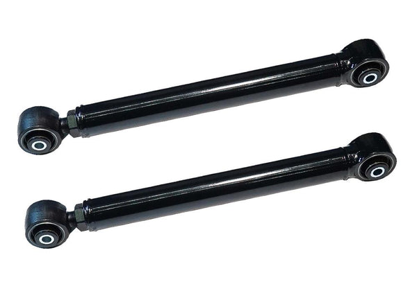 Superlift Adjustable Tubular Control Arm (MPN: 5773)