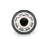 Wix Filters Oil Filter (MPN: 51734)