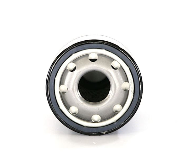 Wix Filters Oil Filter (MPN: 51734)