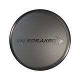 J.W. Speaker Warning Light Model 538 (MPN: 0646411)