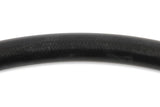 Earl's Super Stock Braided Hose (MPN: 783306ERL)