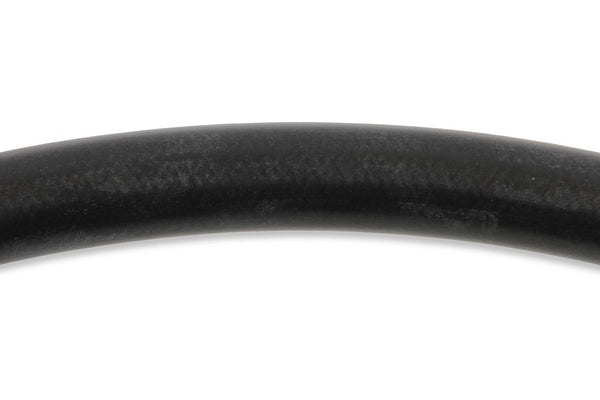 Earl's Super Stock Braided Hose (MPN: 783306ERL)