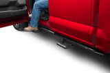 N-FAB Rocker Panel Guard RKR Series (MPN: F154RKRCCS4)