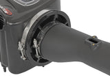 Advanced FLOW Engineering Momentum GT Cold Air Intake (MPN: 51-74108)