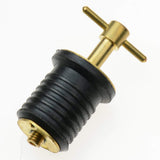T-H Marine Twist Drain Plug (MPN: BE-PL-54844-DP)