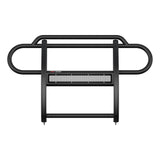 Aries Grille Guard Pro Series (MPN: P1053)