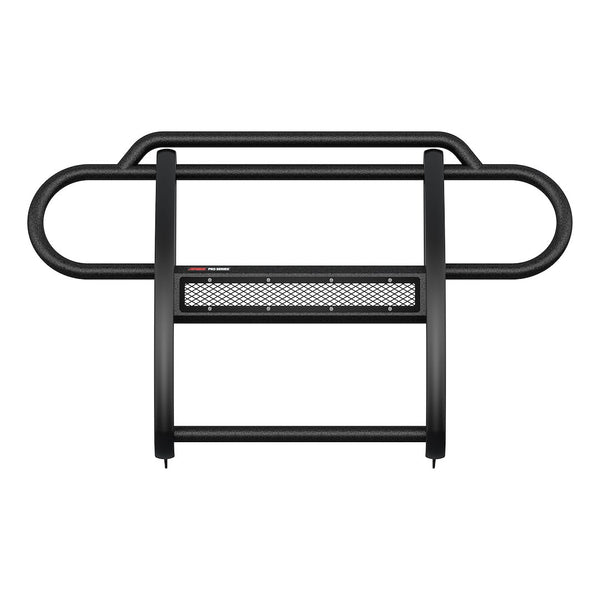 Aries Grille Guard Pro Series (MPN: P1053)