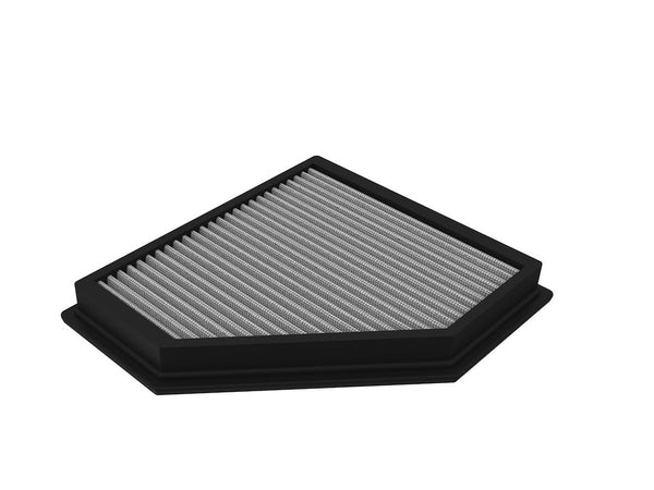 Advanced Flow Engineering Air Filter (MPN: 30-10431DM)