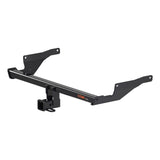 Curt Class III Trailer Hitch for Honda Ridgeline (MPN: 13315)