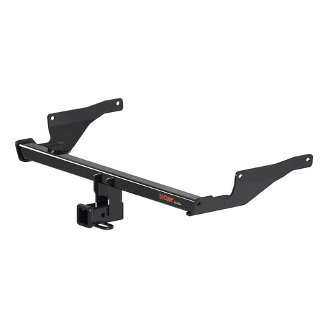 Curt Class III Trailer Hitch for Honda Ridgeline (MPN: 13315)
