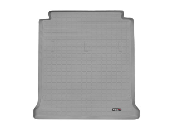 WeatherTech Cargo Liner (MPN: 42151)