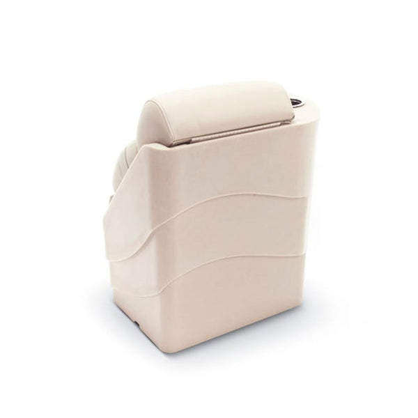 Taylor Made Platinum Series Lounge Seat (MPN: 433058)
