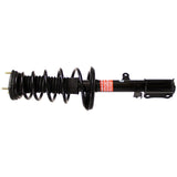 Monroe Quick-Strut Complete Strut Assembly (MPN: 271680)