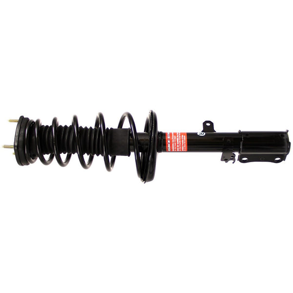 Monroe Quick-Strut Complete Strut Assembly (MPN: 271680)