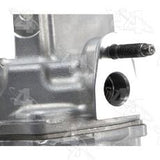 Four Seasons Air Conditioner Compressor (MPN: 198329)