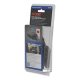 CURT Echo Wireless Trailer Brake Controller (MPN: 51190)