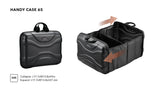 3D Cargo Bag Multi-Purpose Handy Case (MPN: 9070)