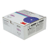 3M Cubitron II Hookit Sanding Disc (MPN: 31374)