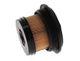Wix Filters Fuel Filter Cartridge (MPN: 33818)