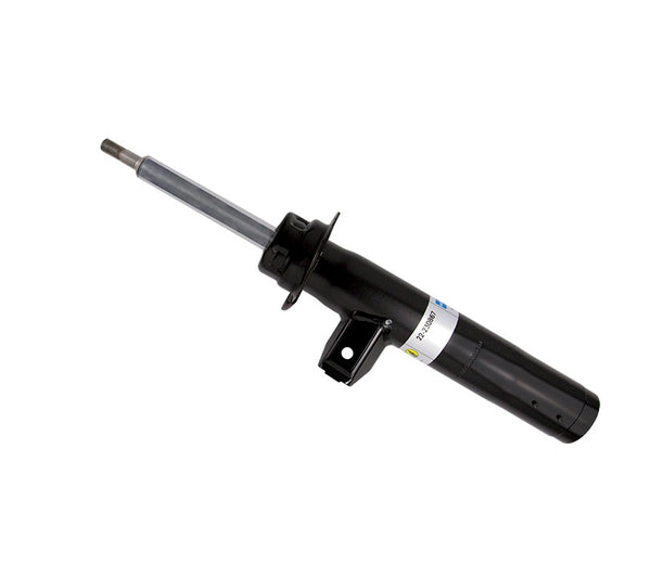 Bilstein B4 Series Shock (MPN: 22-230867)