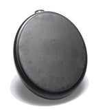 Shurhold Bucket Lid (MPN: 2403)