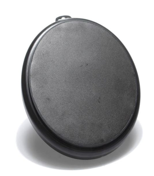 Shurhold Bucket Lid (MPN: 2403)