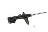 KYB Shock Absorber EXCEL-G Strut (MPN: 335058)