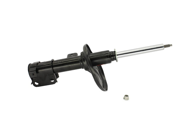 KYB Shock Absorber EXCEL-G Strut (MPN: 335058)
