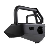 ARB Summit Bumper (MPN: 3415020)