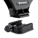 Cannon Downrigger (MPN: 1901020)
