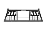 BackRack Three Light Rack (MPN: 149TL)