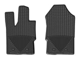 Weathertech All-Weather Floor Mats (MPN: W519)