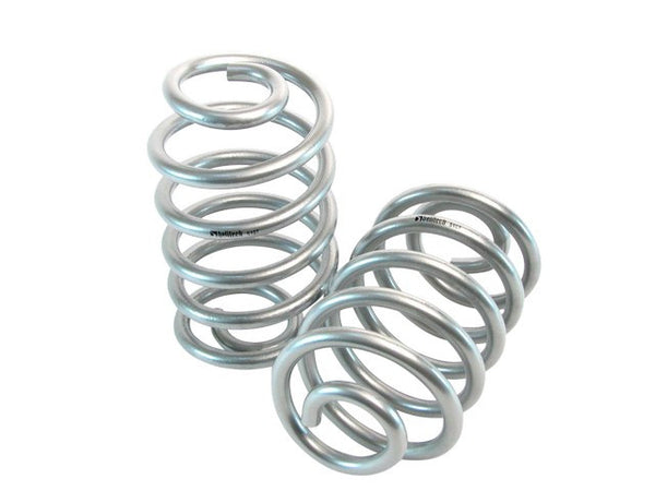 Belltech Lowering Coil Springs (MPN: 4230)