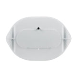Propane tank cover for single 20 pound tank (MPN: 40564)