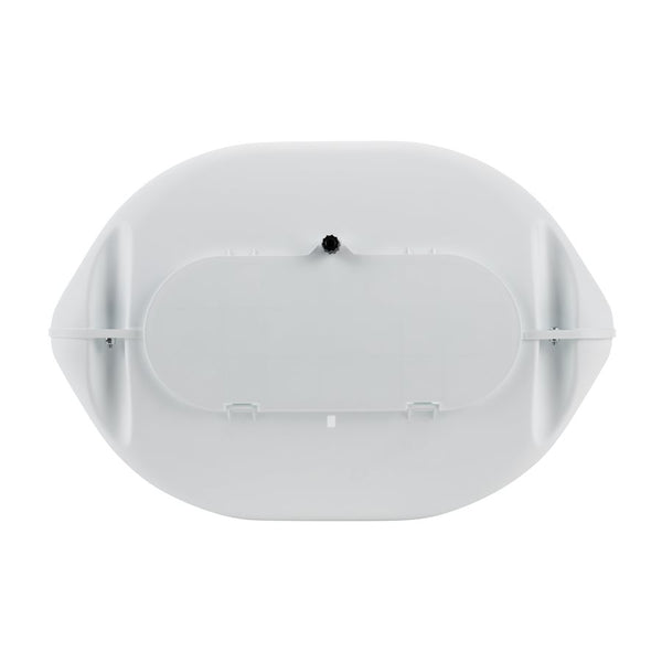 Propane tank cover for single 20 pound tank (MPN: 40564)