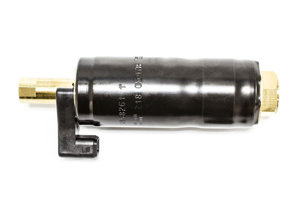 Sierra Marine Electric Fuel Pump (MPN: 18-7326)