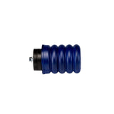 Super Springs SumoSprings Helper Spring Kit (MPN: SSF-502-40)