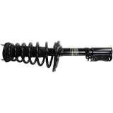 Monroe Quick-Strut Assembly (MPN: 172309)