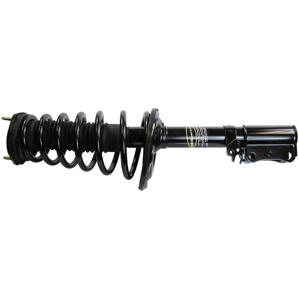 Monroe Quick-Strut Assembly (MPN: 172309)