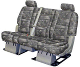 Coverking Neosupreme Seat Cover (MPN: CSCMO03JP7280)