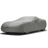 Covercraft Custom Fit Car Cover (MPN: C4036IC)