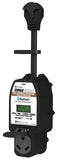 Southwire Surge Protector (MPN: 34931)